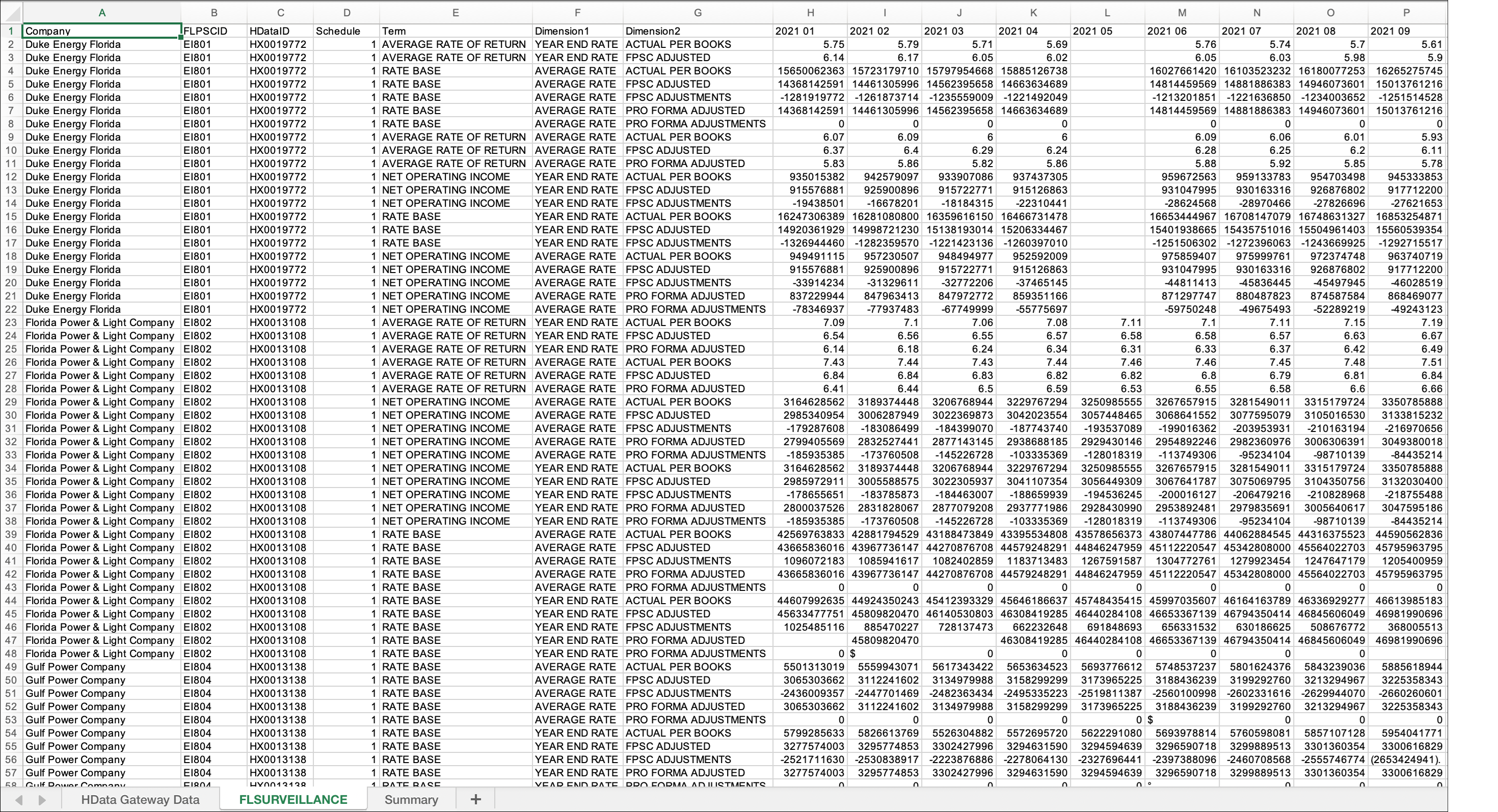 Excel Export (1)